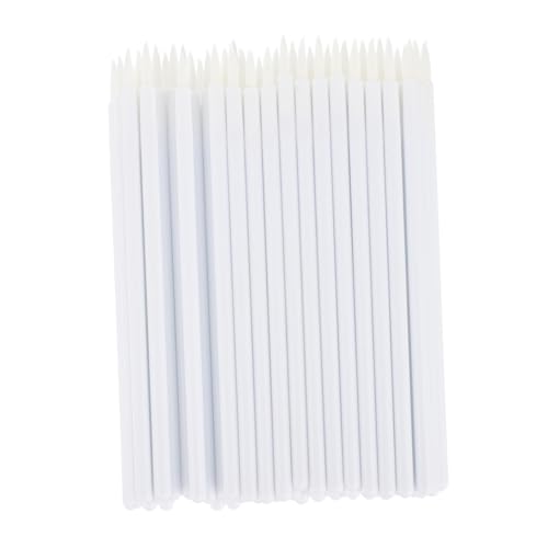 Cemaystic ĝăACCi[uV 100Zbg lHiCwbh gѕ֗ CNAbvA[eBXg 탁CN CxgRXc[ (9x6.5cm)