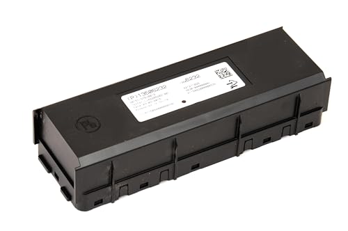 GM Genuine Parts 15-74523 (13506232) Heating and Air Conditioning Remote Control