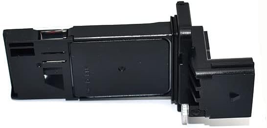 AFH70M-78 MAF Mass Air Flow Sensor for GMC&Chevy Buick Cadillac Yukon Sierra Silverado 1500 2500 3500 Terrain Acadia Camaro Sport Malibu Impala Limited Traverse Equinox Tahoe and Other GM
