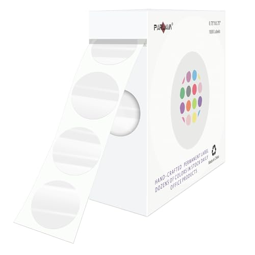 PARLAIM 0.75C` EhNAT[NhbgXebJ[A1000Sx Aϕi{bNXAMtgobOAEGn[XpbP[WV[p