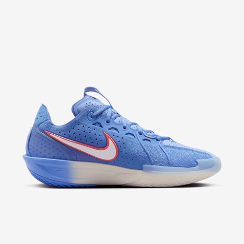 Nike Men's G.t. Cut 3 Sneaker3