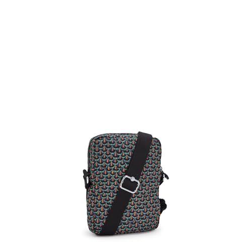 KIPLING KIPLING Gunne2