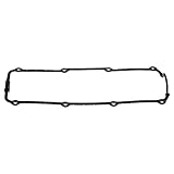 U.a. geeignet für: Seat: Toledo I (1L); Audi: 100 (4A), 80 (8C), A3 (8L), A4 (8D), A6 (4A), Cabriolet (8G); VW: Bora (1J), Caddy 1 (14), Caddy 1 (1A), Caddy 2 (9K), Corrado (50), Golf 2 (19), Golf 2 (1G), Golf 2 syncro (19), Golf 2 syncro (1G), Golf 3 (1H), Golf 3 Cabrio (1E), Golf 3 Variant (1H), Golf 3 syncro (1H), Golf 4 (1J), Golf 4 Variant (1J), Jetta 2 (1G), Jetta 2 syncro (1G), Passat 1 (32), Passat 1 (33), Passat 2 (32), Passat 2 (33), Passat 2 syncro (33), Passat 3 (31), Passat 3 (3A), Passat 3 syncro (31), Passat 3 syncro (3A), Passat 4 (3B), Passat 4 4motion (3B), Polo 3 (6V), Rallye Golf syncro (1G), Santana (32), Scirocco (53), Sharan (7M), Transporter T4 (70), Vento (1H)