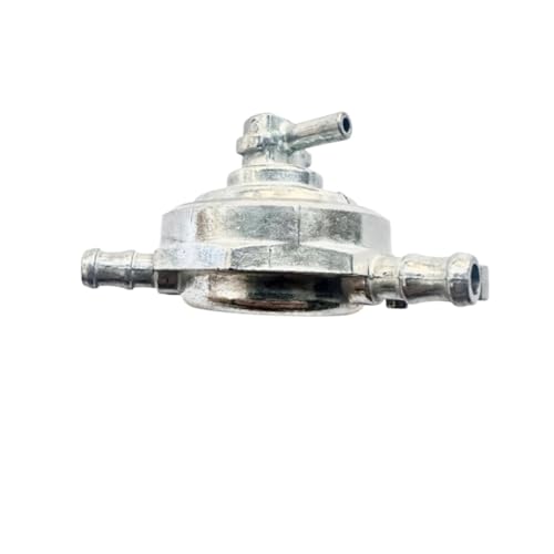 Interrupteur de réservoir CF MOTO pour quad Cforce Uforce 400 à 1000