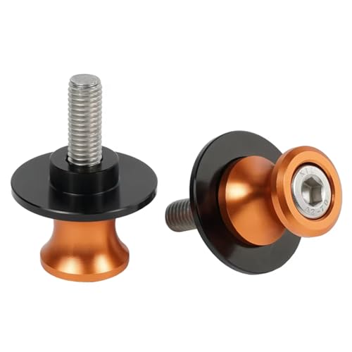 [^[oCh VEx Zbg For Z750 2003-2012 For ZX-6R 1995-2012 For ZZR1400 2006-2014 For KLE1000 2012 2013 oCNANZT[ XCOA[Xv[XC_[