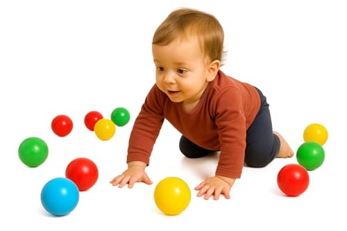 Listado de Pelotas comprados en linea. 14 Listado de Pelotas comprados en linea. 6
