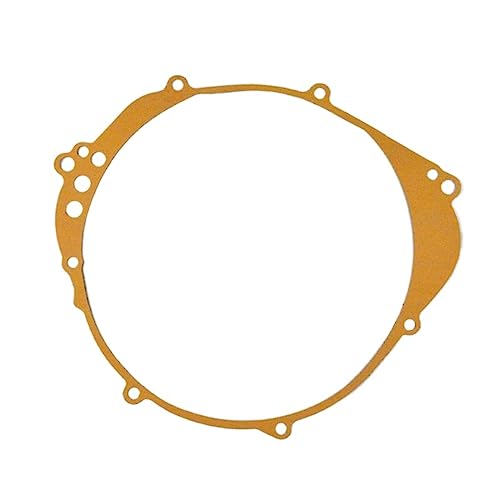 LOTFI Moto Motore Carter Frizione Generatore