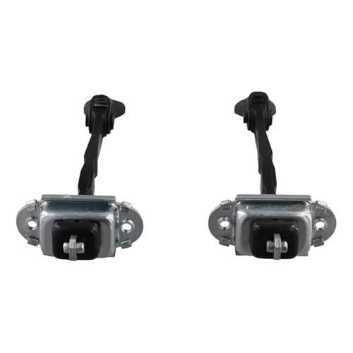 Butée de porte avant Haval H6 réparer ouvrant bloqué 2 pièces - 5