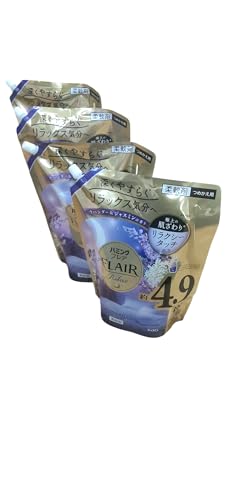 P[X̔ n~ OtA x_[&WX~̍ ߂ e1,700ml×4