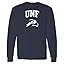 North Florida Ospreys Navy