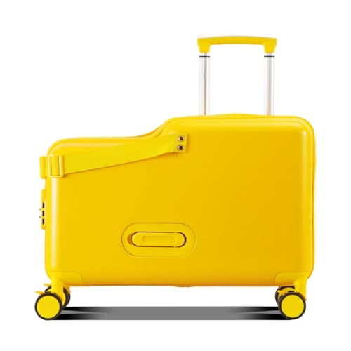 [WIOLE] LbYL[P[X qpX[cP[X e gx @  y  _uLX^[ŐÉ Sf s A Ƃoɂ֗ (18C`,CG[)