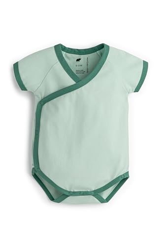 Image of MONICA + ANDY