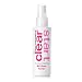 Dermalogica Breakout Clearing All Over Toner, 4 Fl Oz