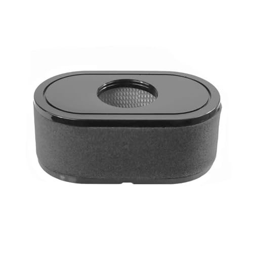 Pièce moteur LC2P73F LC2P76F premium OEM 1185515900 1801001230001 robuste