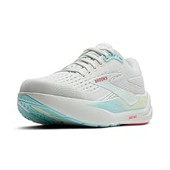 Blue/Sylvan Green/Clearwater