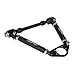 SPC Performance 92751 Adjustable Control Arm, Front, Upper