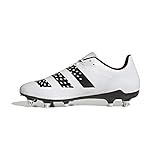 botas rugby canterbury Diseño Predator optimizado para la práctica del rugby
