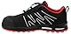 ELTEN Unisex Enno Xxt Pro Low Esd S3s Sicherheitsstiefel, Schwarz, 43 EU