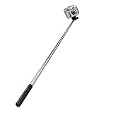 XShot Pocket with Phone Holder for Cameras and Smartphones