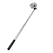 XShot Pocket with Phone Holder for Cameras and Smartphones