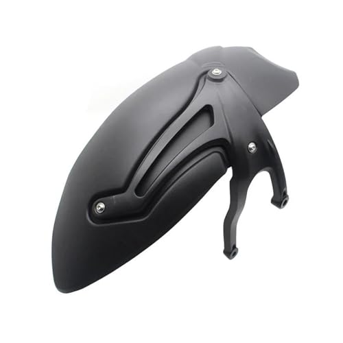 KPGDSDVMEW �z�C�[���t�F���_�[�X�v���b�V���K�[�h �I�[�g�o�C ���A�}�b�h�K�[�h �^�C���n�K�[ R�p Nine�p T�p �A�[�o�� Gs R�p Rninet �t�F���_�[�X�v���b�V�� �G�N�X�e���_�[(�u���b�N)