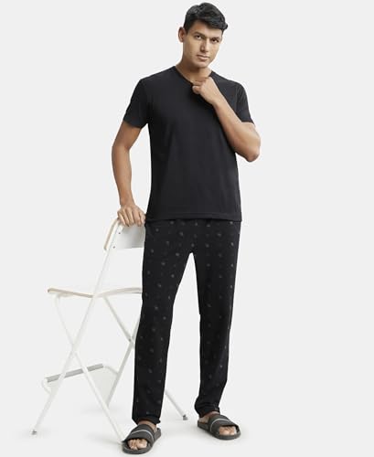 Image of Jockey Men Pyjama