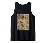 American Horror Story