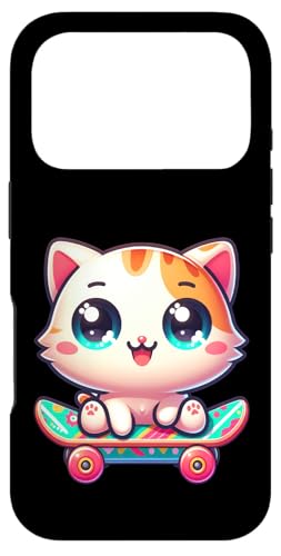 VѐŜ邩킢L XP[g{[h - }Kj[AjLeB X}zP[X iPhone 17 Pro p