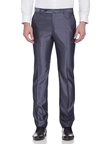 Image of Raymond Men's Rayon Notch Lapel Suit
