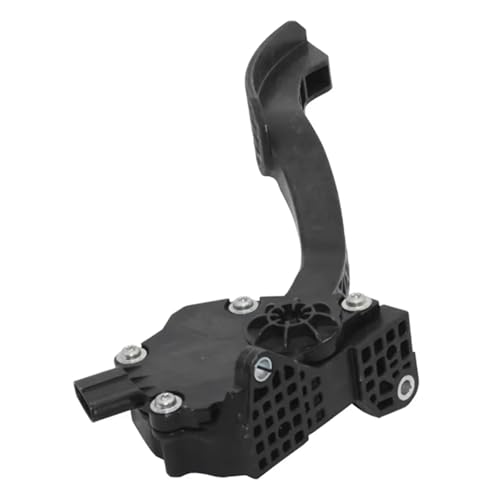 Réparer ralenti instable avec collecteur papillon 78110-33020 Toyota - 2