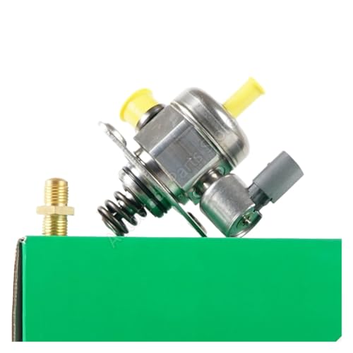 �R���|���v�A 06J127025G �����R���|���v GTI AU-DI A4 A5 Q5 2.0 TFSI CCZ CDN CPM CFK CHJ 06J 127 025G(EA888 GEN2 1.8T)