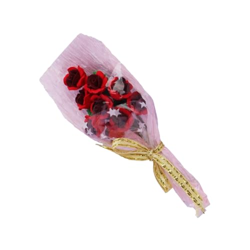 Vaguelly 12�~�j�h�[���n�E�X���� �~�j���b�h���� �~�j�t�����[�f�R���[�V���� ���i�͌^�p��H�|�i ����DIY�p1Pc