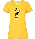shirt84