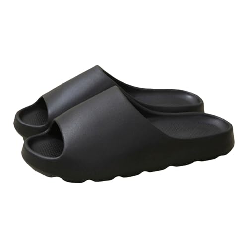 Xbp  fB[X [V[Y fB[X Y T_ gCXbp y ~  ȂT_ ₷ x_ oX [V[Y   p qp(0811A-ubN,24.0 cm)
