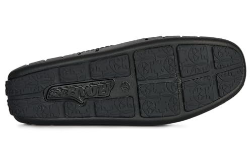Image of Floafers Country Club Driver 2.0