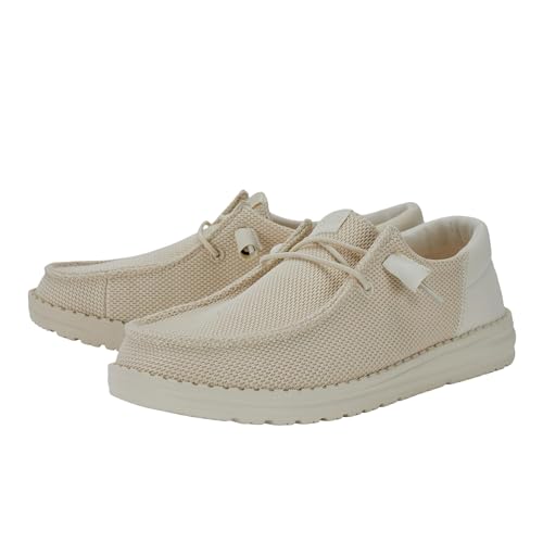 Hey Dude Women's Wendy Funk Loafer