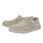 Neutral