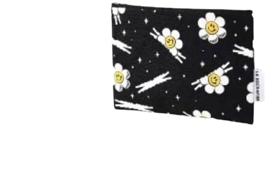 Amazon.co.jp: 限定 ルセラフィム ウィグルウィグル韓国 ソウル