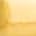 Comer Yellow Gold/ Black/ Optical