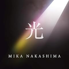 �� / ��������