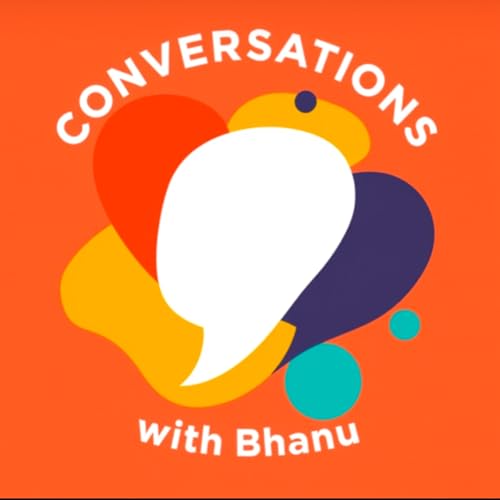 Mississauga: Keeping It Real cover art