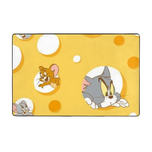 J[ybg gƃWF[ (5)  O}bg h_j R hL ~ߕt tlf ӂӂKG \ I[V[YΉ 100x150cm