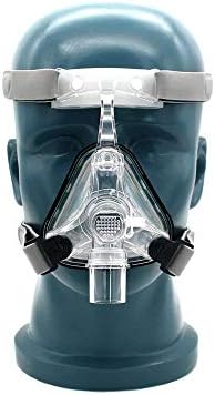 RESmart Ivolve Nasal N2 Mask (Medium Size)