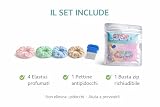 Mh Mediterraneanhabitat B0DB67WVCR lato 3