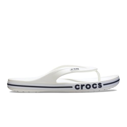 Image of Crocs Unisex Adult 205393-flip flop