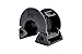 BESSEY VAC-6 Angle Plates (6-Pack)