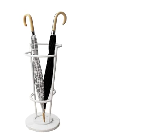 Nihig嗝΂̓S̃gȋ̎PāAnIȑ̎P Vvȋ k̉ƒpP[oPc Vv _ RpNg   Kтɂ  P[ gi Ɩp (uPbg{嗝)