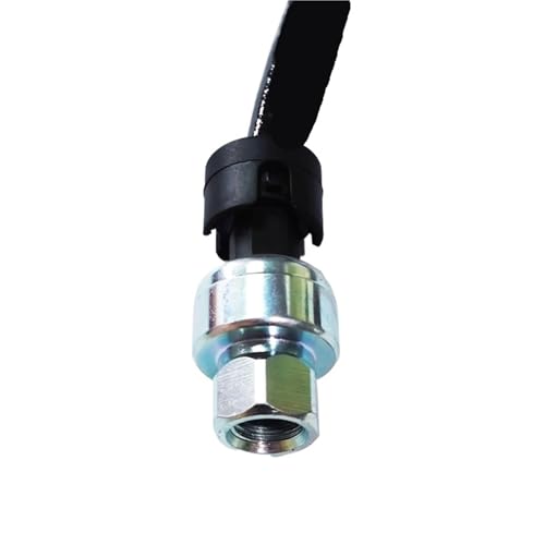 Capteur de pression d'huile 1946725 pour moteur C15 BXS NXS