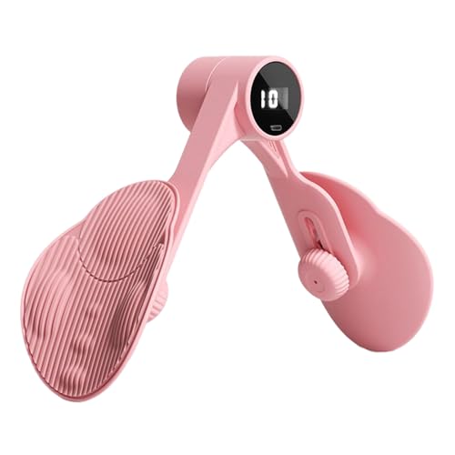 Exerciseur musculaire réglable de fitness pour hanche et jambes men and women
