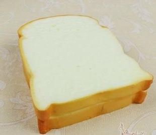 パン 食品サンプル 特注品 まとめ売り バスケット＋ぶどうリース付 ハンドメイド 71AOBR3U8kL._AC_UF350,